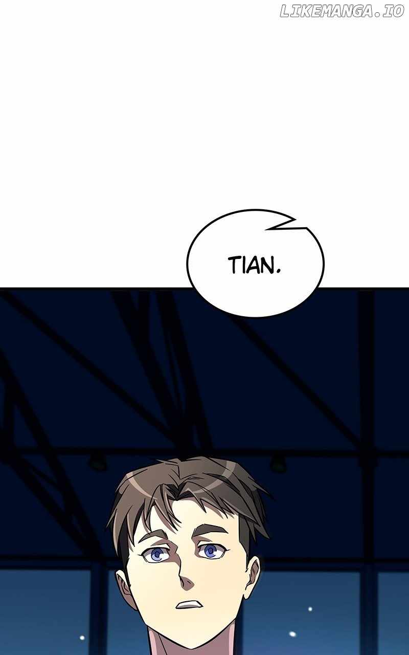Overtime Elite Chapter 40 79